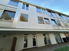 Parkweg 9001.JPG